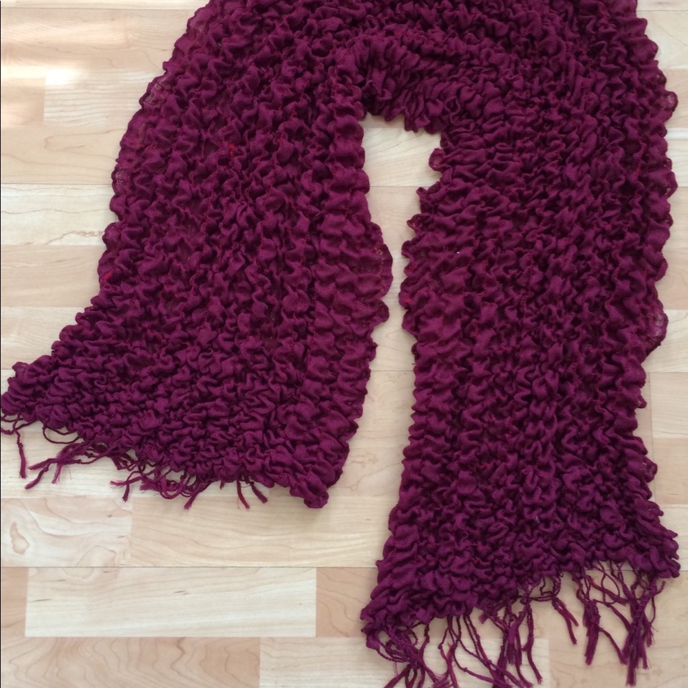 Scarf